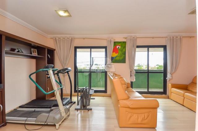 Casa à venda com 4 dormitórios em Xaxim, Curitiba cod:925042 - Foto 4