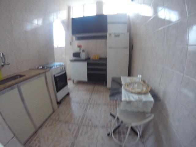 Apartamento 3 quartos nova suiça - Foto 6