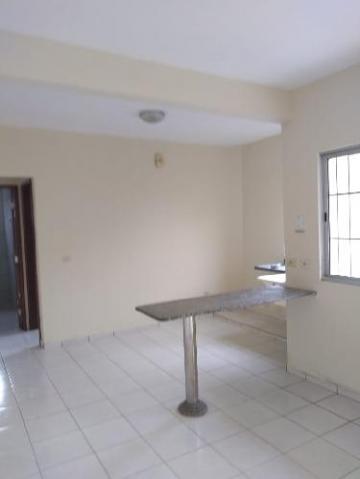 Apartamento para alugar com 1 dormitórios em Vila lucy, Goiânia cod:A000064 - Foto 9