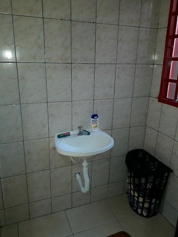 Casa de 2 Quartos no Setor Por do Sol lote 300 Metros - Foto 6