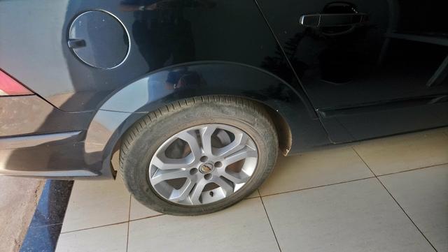 Vectra elegance - Foto 5
