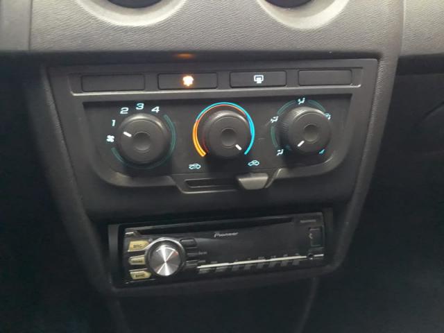 CHEVROLET CELTA LIFE/LS 1.0 MPFI 8V FLEXPOWER 3P 2014 - Foto 15