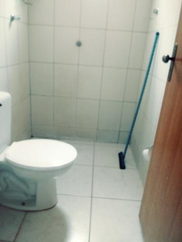 Vendo casa na qd326 del lago so 89mil - Foto 4