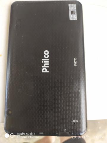 Tablet Philco ph70 - Foto 3