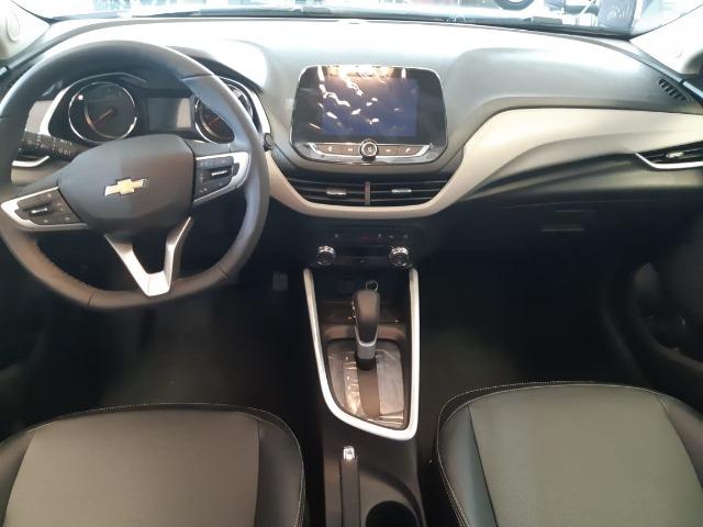 Novo onix premier II 2020 - Foto 7