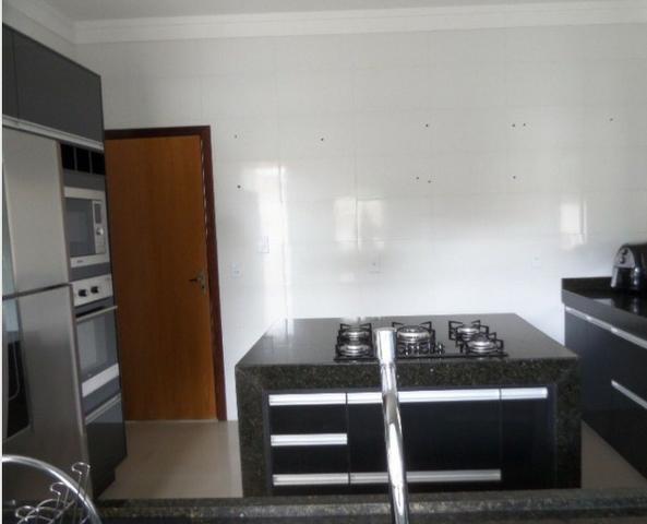 Casa 03 quartos sendo uma suite - Foto 8