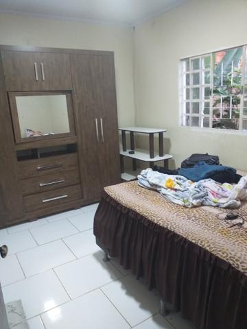 Vendo excelente casa comercial - Foto 5