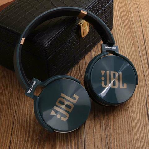 Fone Bluetooth JBL BT950 - Foto 5