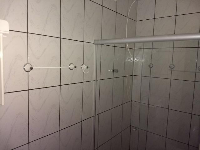 Venda Casa com Pontos Comerciais - Foto 9