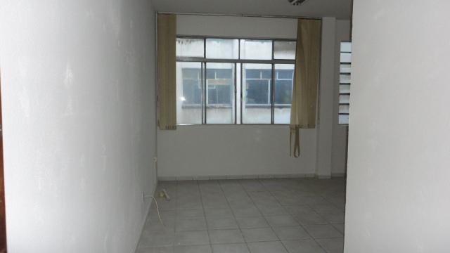 Sala comercial Centro