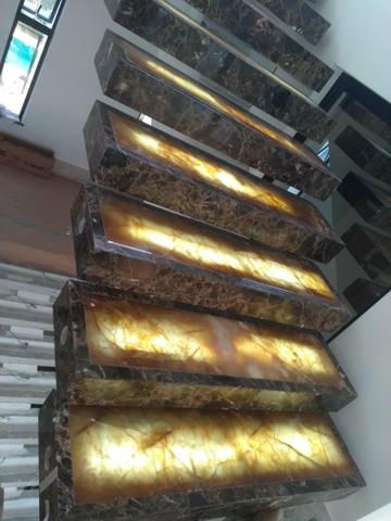Marmoraria - Foto 5