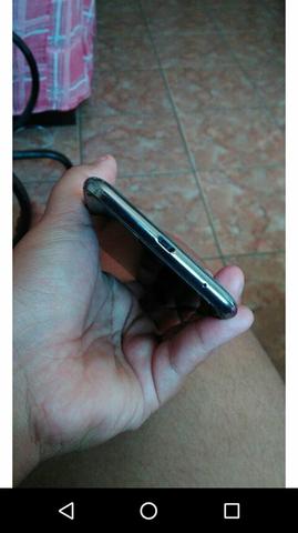 LG K4 Novo - Foto 4