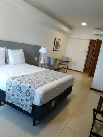 Flat no Celita Franca - Hotel Executive - Foto 14