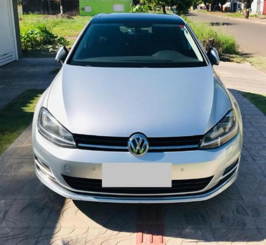 Golf- - Foto 2