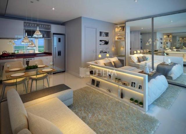 Apartamento Residencial para locação, . - Foto 18