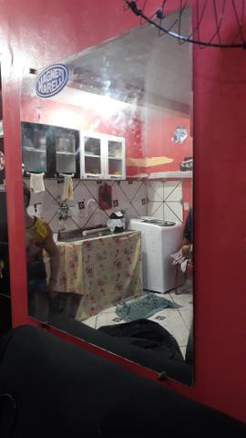 Venda - Foto 2
