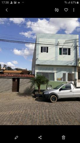 Natal Luz! Diária ou Pacote. Ótima localização! - Foto 9