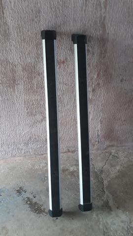 Suporte de carro universal - Foto 2