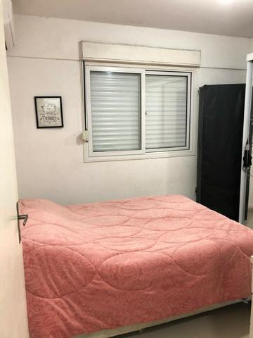 Apartamento central - Foto 3