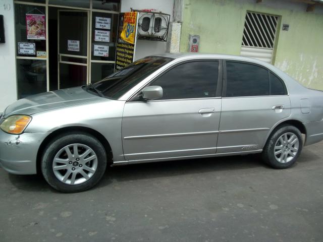 Vendo - Foto 5