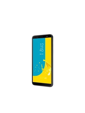 J8 64 GB novo - Troca