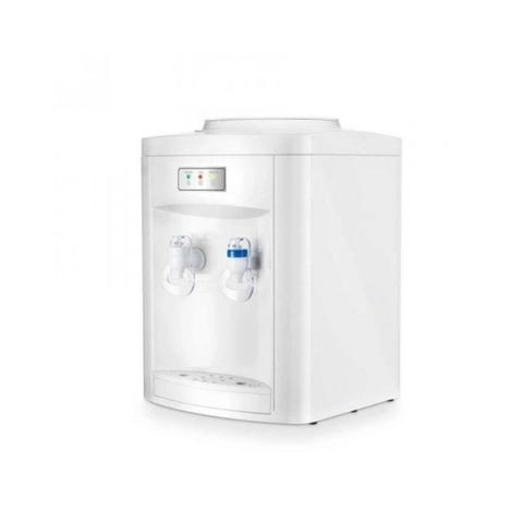 Bebedouro Eletrônico Multilaser 220V 65W Galão de 10/20L Branco - Foto 4