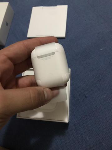 AirPods 2 - Foto 3