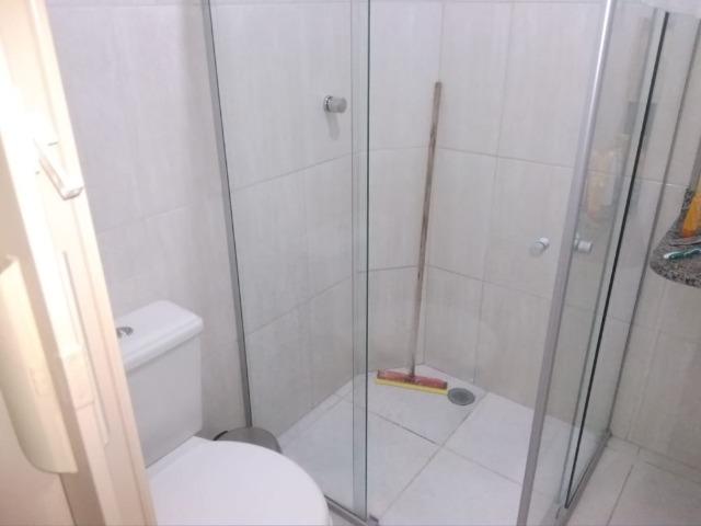 Casa e venda - Foto 11