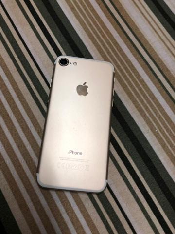 IPhone 7