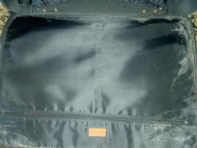 Vendo essa mala - Foto 3