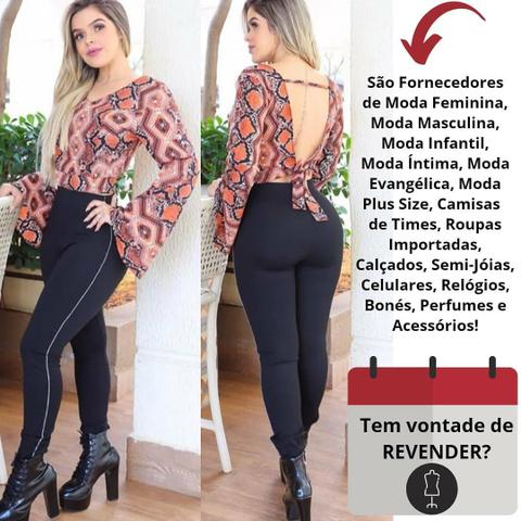 Fornecedores de sucesso - Foto 5
