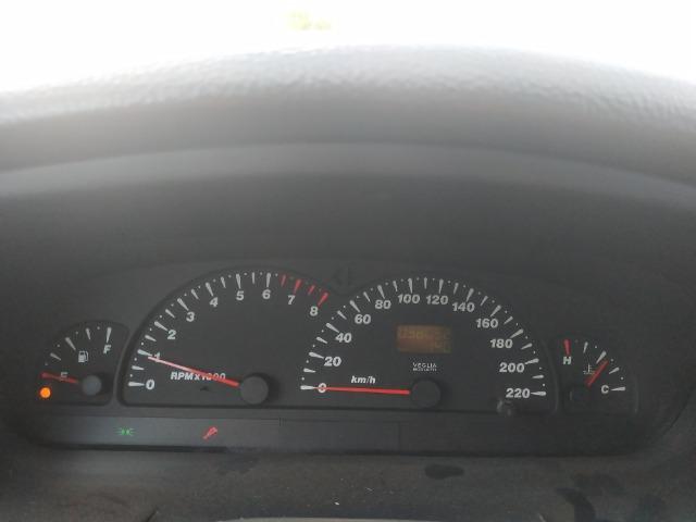 Fiat Brava 1.6 16v Completo - Foto 5