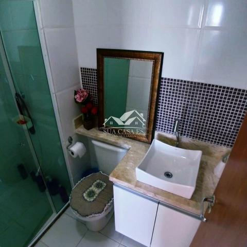 Oportunidade - Apartamento - 02 Quartos - Viver Serra - Foto 15