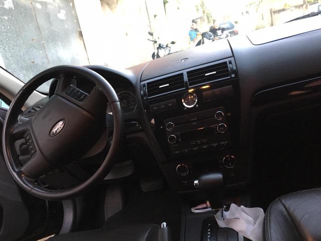 Ford fusion 2008 Sel - Foto 2