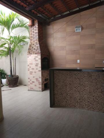Casa para locação condominio San Remo - Bairro Jose de Alencar - Foto 4