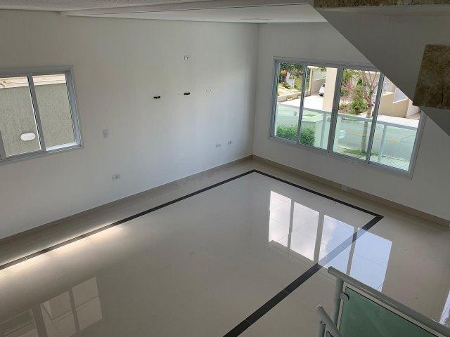 Condominio Aruã/Brisas - Mogi das Cruzes - Foto 14