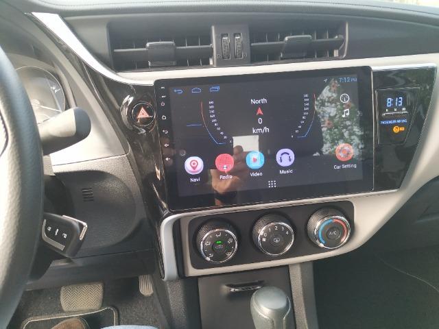 Corolla - Foto 12