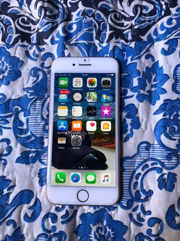 IPhone 8 - Foto 2