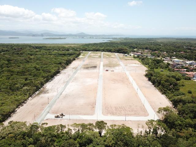 Lotes praia ubatuba - Foto 2