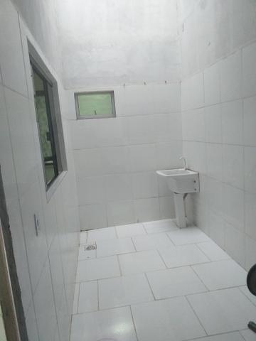 Vendo excelente casa comercial - Foto 3