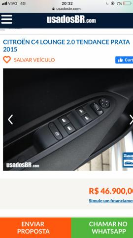 Carro - Foto 15