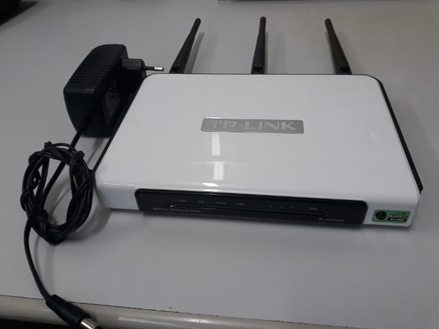 Roteador Tp-link - Foto 3