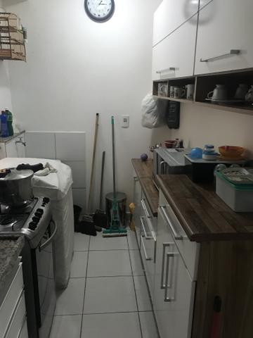Aluguel apartamento 500 metros de Manguinhos - Foto 13