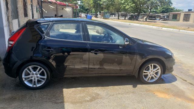 I30 extra cheira a novo - Foto 10