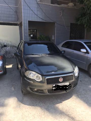 Fiat siena elx - Foto 4