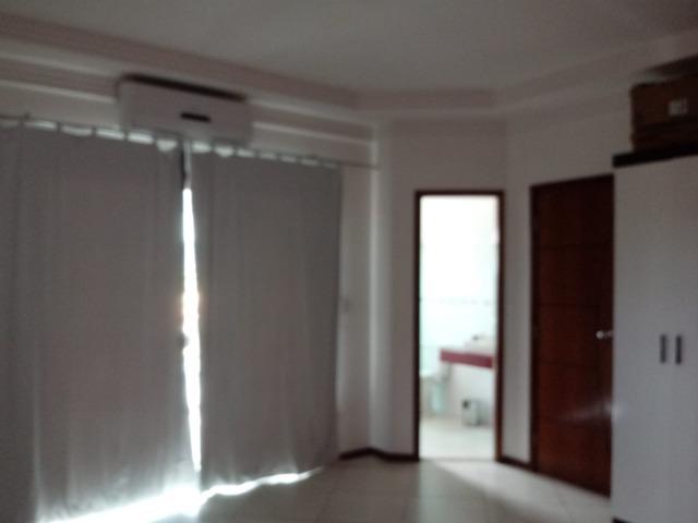 Venda de casa - Foto 11