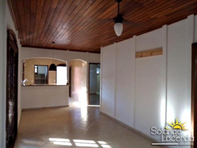 Casa de condomínio à venda com 3 dormitórios em Horto, Ubatuba cod:1274 - Foto 19
