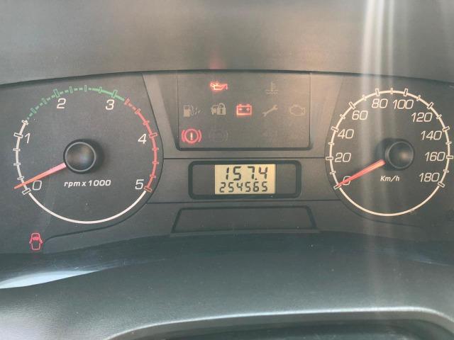 F250 super duty 4x4 2007 - Foto 6