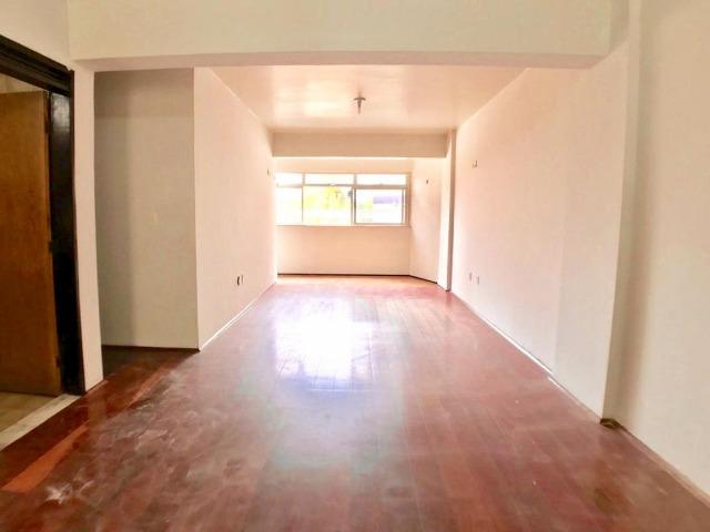 Apartamento no Cocó com 132m², 03 quartos e 02 vagas - AP0611 - Foto 8