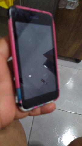 Celular Nóquia - Foto 2